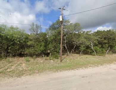 Bat Masterson Dr, Bandera, TX 78003 - photo 7