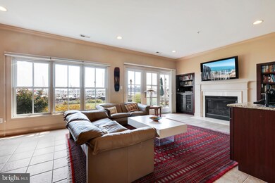 1257 Dockside Cir, Baltimore, MD 21224 - photo 6