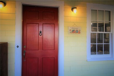 528 Stony Fort Rd, Saunderstown, RI 02874 - photo 3