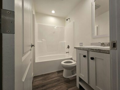 207 Janjo Dr unit 209, Mankato, MN 56001 - photo 3