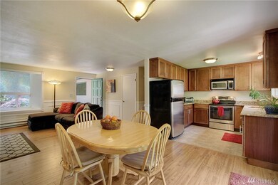 222 Winesap Rd, Bothell, WA 98012 - photo 3