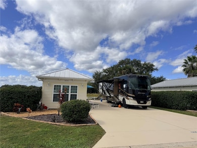 9594 SE 47th Way, Webster, FL 33597 - photo 2