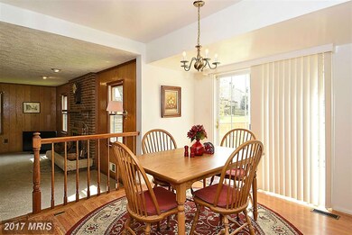 2201 Holly Spring Dr, Silver Spring, MD 20905 - photo 7