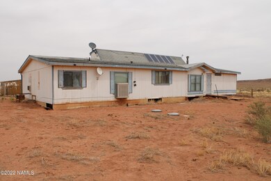 38 W Turquoise, Winslow, AZ 86047 - photo 7