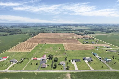 0 Fosnaugh School Rd SW unit 225027365, Stoutsville, OH 43154 - photo 6