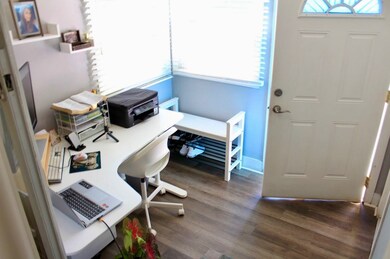 5152 Boggy Creek Rd unit G6, Saint Cloud, FL 34771 - photo 5