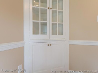 2702 Mirror Lake Dr, Fayetteville, NC 28303 - photo 6