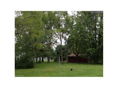 3 Bedroom 1.5 Bath RANCH 1250 Middlebury Rd Kent O