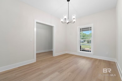 32563 Arbor Ridge Cir, Lillian, AL 36549 - photo 5