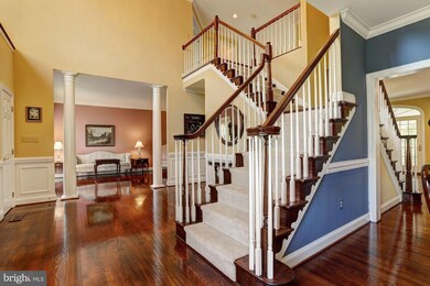 2056 Bandy Ave, Sykesville, MD 21784 - photo 5