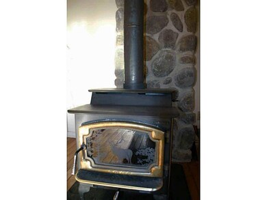 349 E Hebron Rd, Turner, ME 04282 - photo 6