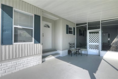 610 Seagull Dr, Sebastian, FL 32976 - photo 3