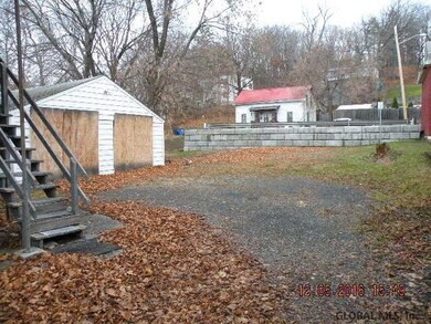 79 S Main St, Castleton On Hudson, NY 12033 - photo 3