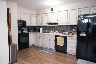 9249 John F. Kennedy Blvd unit 420, North Bergen, NJ 07047 - photo 2