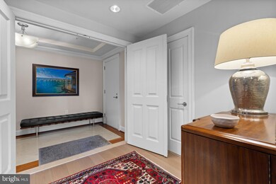 The Ritz-Carlton Residences, Baltimore, MD 21230 - photo 3