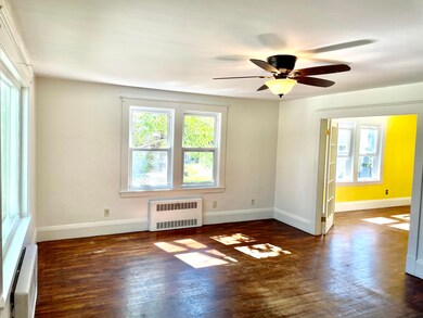 26 Mechanic St, Bucksport, ME 04416 - photo 7