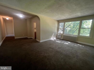 510 Ridge Rd SE unit 304, Washington, DC 20019 - photo 3