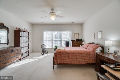 11105 Dragons Lair Dr, Fredericksburg, VA 22407 - photo 6