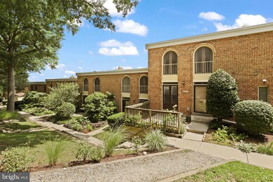 5741 N Kings Hwy unit 363, Alexandria, VA 22303 - photo 4