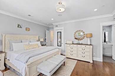 73 Dix St unit 6, Boston, MA 02122 - photo 4