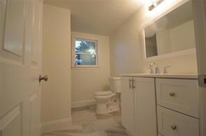 1026 W Florence St unit A, Denison, TX 75020 - photo 4