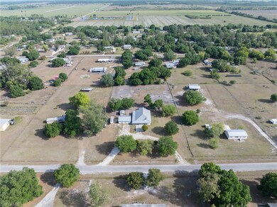 3666 Fort Simmons Ave, Fort Denaud, FL 33935 - photo 2