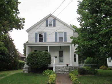 51 Kingsley Ave, Rutland, VT 05701 - photo 2