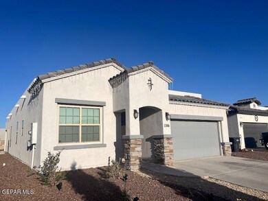 1144 Morton Place, Horizon City, TX 79928 - photo 3