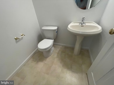 115 Springbrook Ct, Lancaster, PA 17603 - photo 7