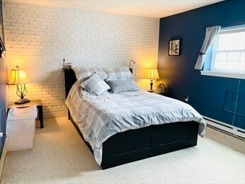 65 Greentree Ln unit 23, South Weymouth, MA 02190 - photo 7