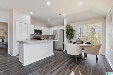 45 Jemison Trails Dr, Jemison, AL 35085 - photo 5