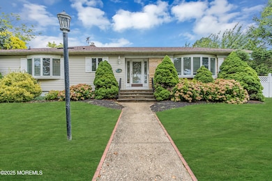 218 3rd Ave, Belmar, NJ 07719 - photo 2