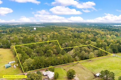 11--140 Gallashaw_e_Lowcountry_Expsoure-