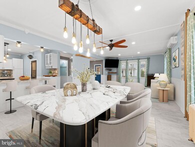 400 2nd St, Swedesboro, NJ 08085 - photo 7