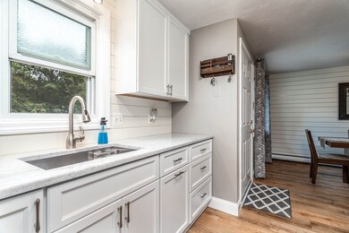 38 Macintosh Ln, Leominster, MA 01453 - photo 6