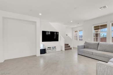3648 Via Allegro, Henderson, NV 89044 - photo 7