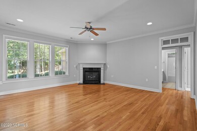 50-web-or-mls-DSC06125