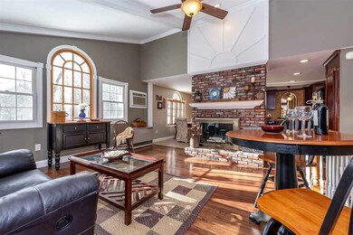 394 Arah St, Manchester, NH 03104 - photo 7