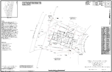 102 cardinal crest survey