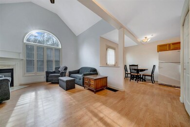 3 Cascade Cir, MerriMacK, NH 03054 - photo 3