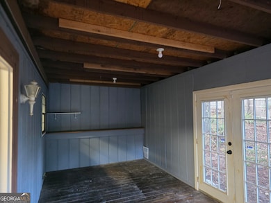 5500 Marbut Rd, Lithonia, GA 30058 - photo 4