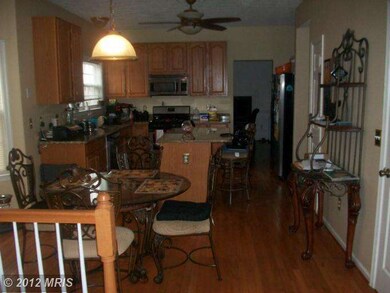 39 Northampton Blvd, Stafford, VA 22554 - photo 7