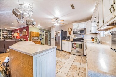 206 County Road 488, Poplar Bluff, MO 63901 - photo 3