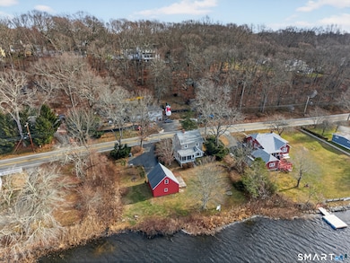 68 Flanders Rd, Niantic, CT 06357 - photo 6