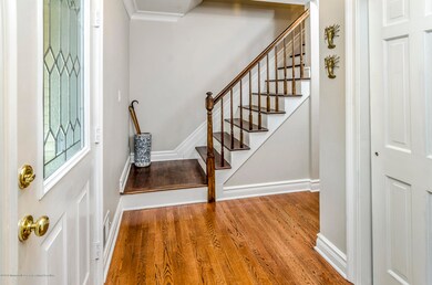 002-photo-foyer-7814621