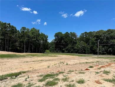 1670 Highway 504 None, Natchitoches, LA 71457 - photo 2