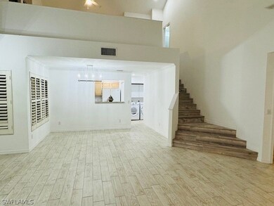 6612 Tannin Ln unit D, Naples, FL 34109 - photo 6