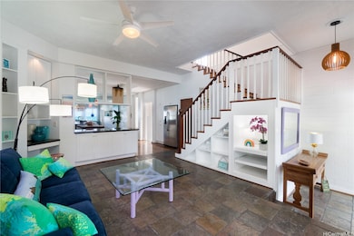 1276 Mokulua Dr, Kailua, HI 96734 - photo 5