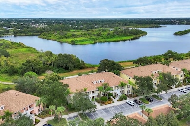 5657 Key Largo Ct, Bradenton, FL 34203 - photo 7