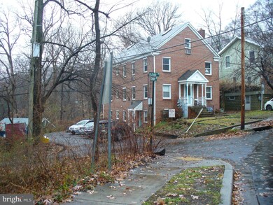 7300 Flower Ave unit 2, Takoma Park, MD 20912 - photo 3